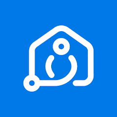 Mareco by BSK